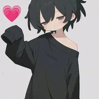 original sound - malalanirina031