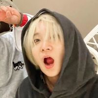 izawa_fan
