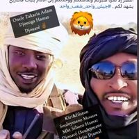 moussa.ali.moussa07