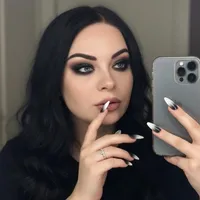 original sound - brulik077