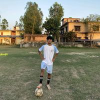 dineshgairal