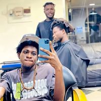 _roughdating1