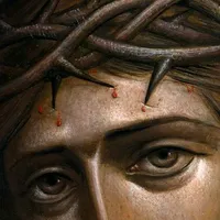 original sound - oriental.orthodox4