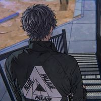 original sound - KAIDO