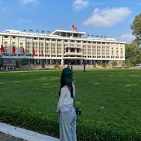 nhạc nền - oanн 01-06🍀🌷