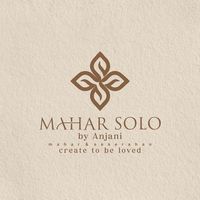 maharsolo.byanjani