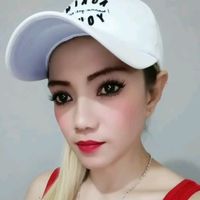 เสียงต้นฉบับ - 🌹สาวนุ้ย🌹สาวใต้ตาคม🥀♥️