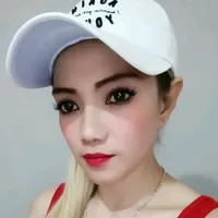 original sound - usersawnuy