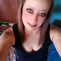 andrea.iguini