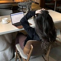 chak_riya12