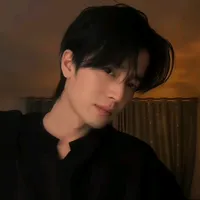 original sound - tuongthienkiet