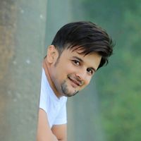 diwanshsameer
