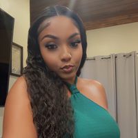 officialstinaxo_