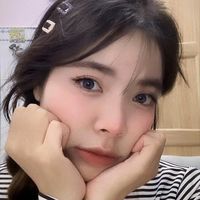 suy4nam