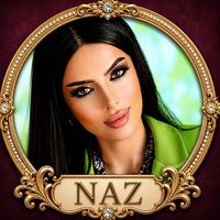 nazz_l1ve