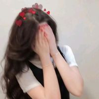 daisydimple6