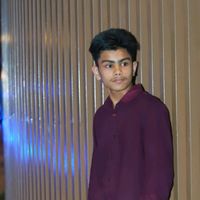 sondipdeb80