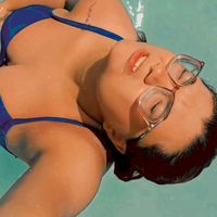 mafer08epi