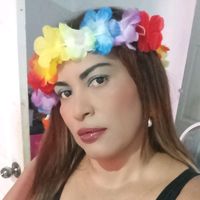 divapotra_00