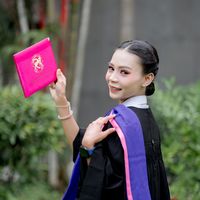 tlk_2805