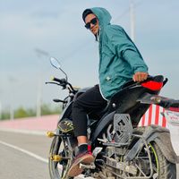mrhusain.1
