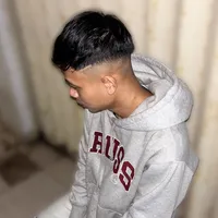 original sound - ainuull_jrr