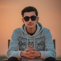 jalalasad016