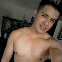 leonellive_