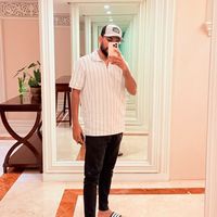 nawahir18