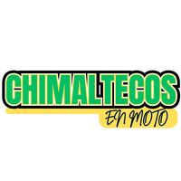 chimaltecos_en_moto