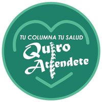 quiroatiendete