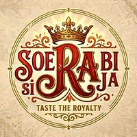 soerabisiraja