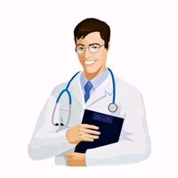 saudidoctor5658