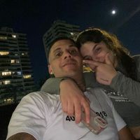 elsequeira97