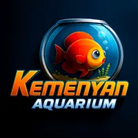 original sound - kemenyanaquarium
