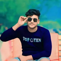 original sound - amirhamjabinsohrab
