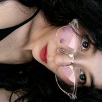 nanu20_09