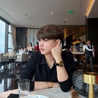 sg.singsing