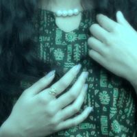 _fabiha_bushra