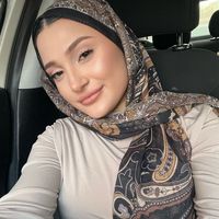eda.krz36
