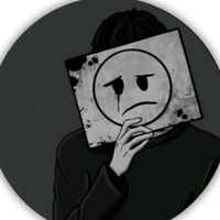 music_zaxoy