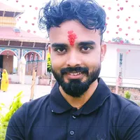 original sound - keshavkarn23