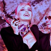 beberexhavocals