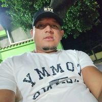 pavo2212
