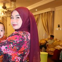 dksyra