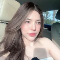 baifern.yp