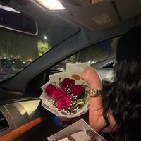 yalda.1121