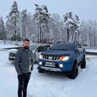 burak_tanis52