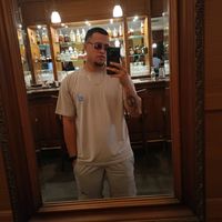 enmanuel_chirinos31