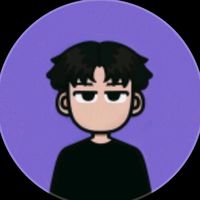 เสียงต้นฉบับ - Judee_!!👀